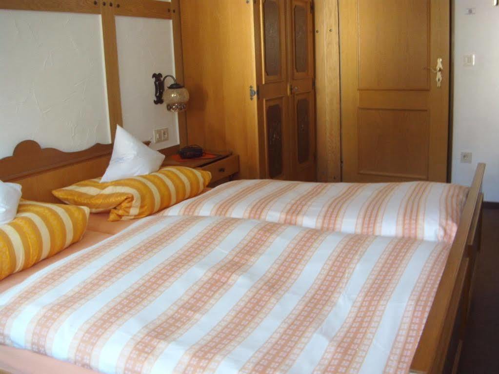 Pension Haus Seidenweber Schmallenberg Zewnętrze zdjęcie