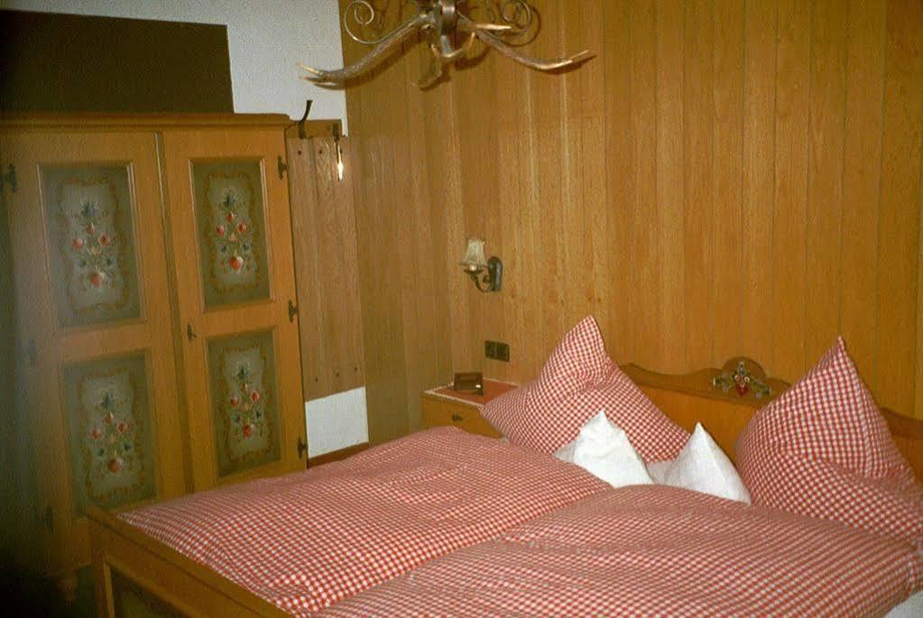 Pension Haus Seidenweber Schmallenberg Zewnętrze zdjęcie