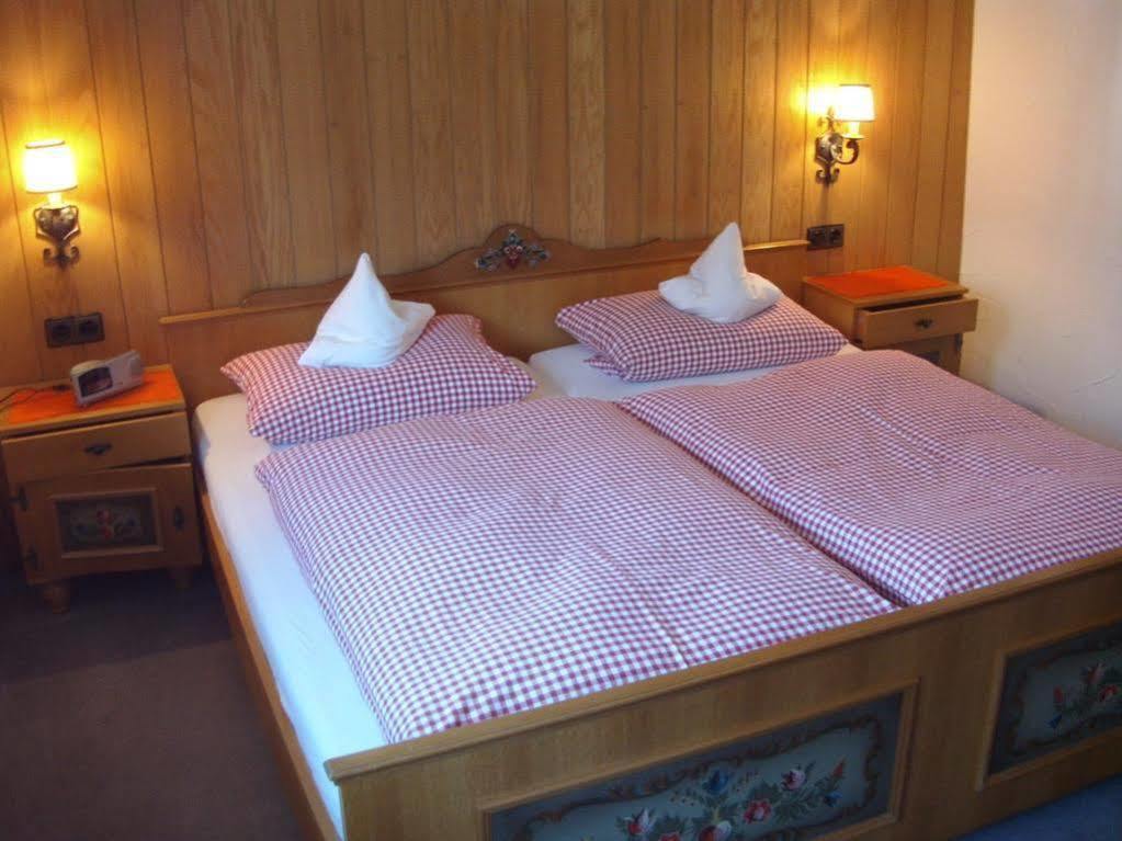 Pension Haus Seidenweber Schmallenberg Zewnętrze zdjęcie